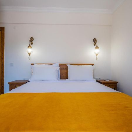 Ada Villa Fethiye Zewnętrze zdjęcie